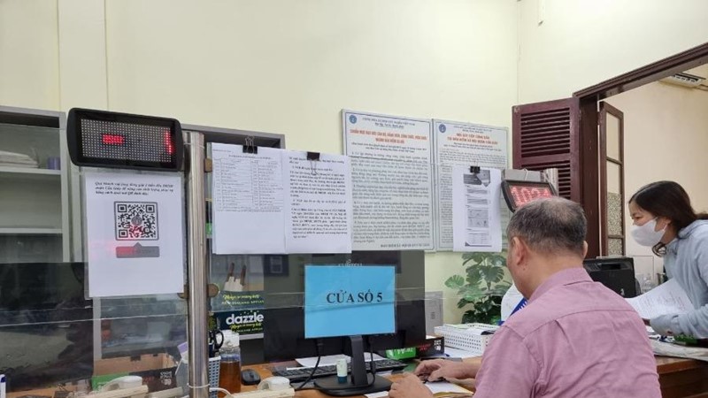 Tiền lương hưu và các khoản trợ cấp BHXH có được miễn thuế thu nhập cá nhân?