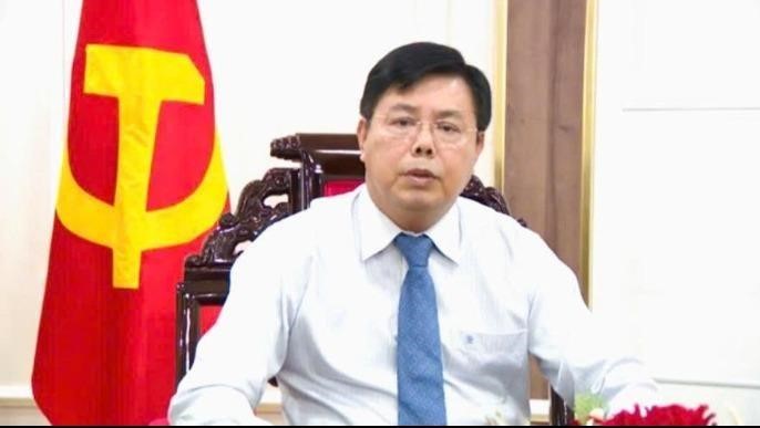 An Giang quyết tâm đạt mục tiêu tăng trưởng hai con số trong nhiệm kỳ Đại hội XIV