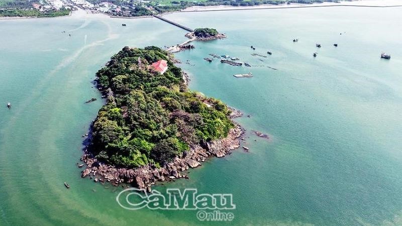 Huy động hiệu quả nguồn lực, phát huy tiềm năng, lợi thế thúc đẩy kinh tế phát triển nhanh, bền vững