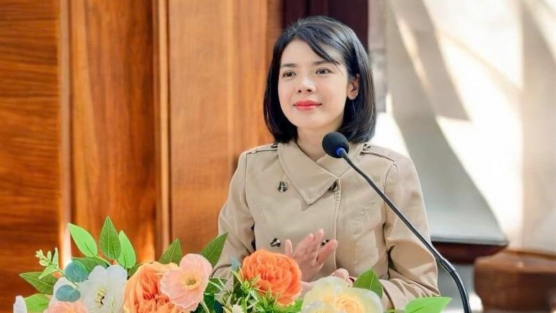 Quyết tâm đổi mới để thực hiện các mục tiêu chiến lược của Đại hội Đảng đề ra