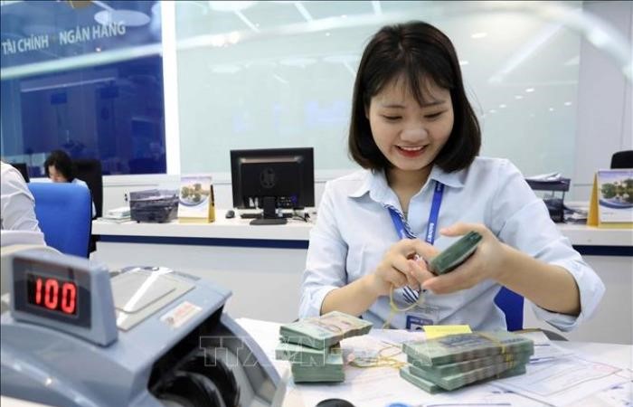 Nhiệm vụ, giải pháp trọng tâm điều hành chính sách tiền tệ, chính sách tài khóa năm 2026