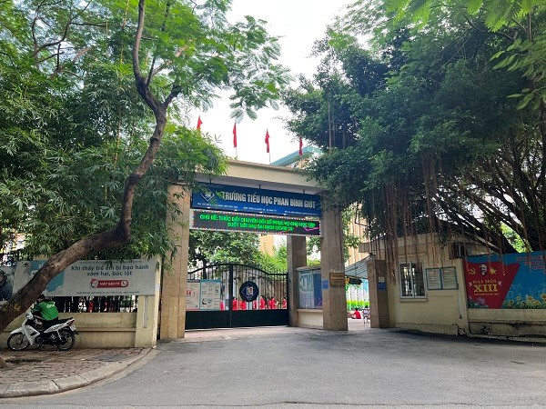 Chủ nợ giả danh phụ huynh lừa đón học sinh: Gia đình, nhà trường cần cảnh giác 