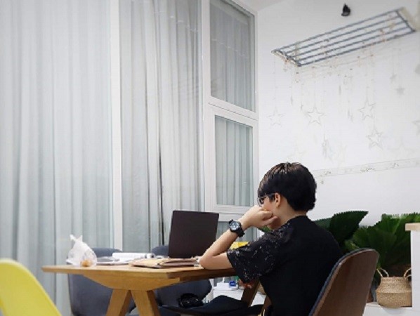 Tôi đã giúp con cai nghiện game như thế nào?