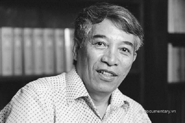 “Đề cương về văn hóa đang hòa nhịp cùng thời đại”