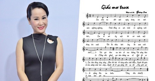 Cần tăng mức xử phạt vi phạm quyền tác giả