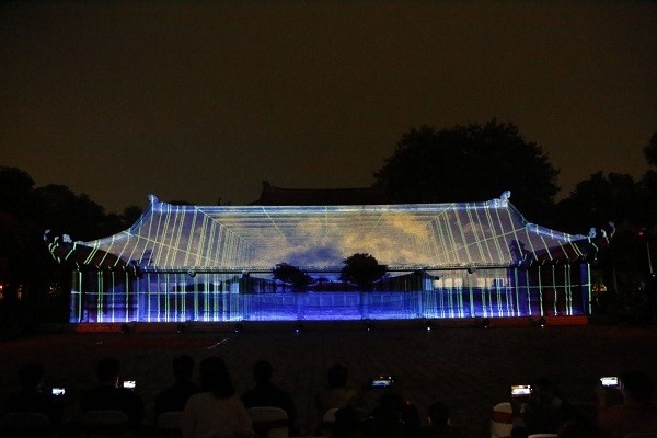 Di sản Văn hoá Hà Nội: Kho báu của thương hiệu “Thành phố sáng tạo”