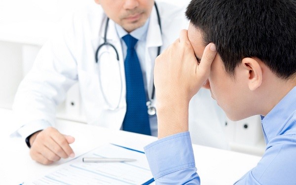 Kỳ 2: “Biến dạng” vì thẩm mỹ ở cơ sở không uy tín