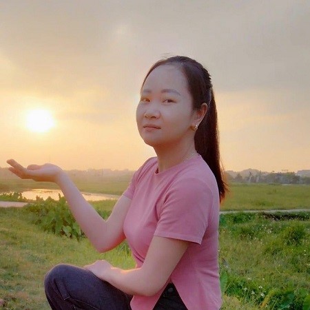 Vợ giỏi hơn, chồng bị thấp kém?