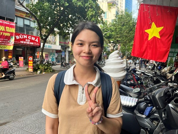 Cần sự dung hoà từ hai phía để giữ hạnh phúc!
