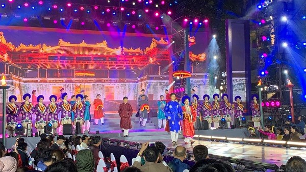 Đánh thức tiềm năng phát triển kinh tế đêm