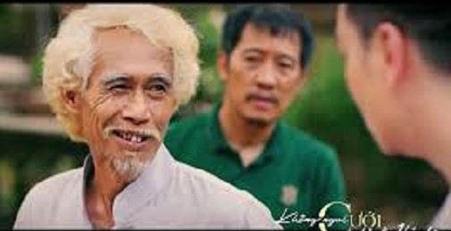 Quan niệm phải có con trai nối dõi đã xưa rồi