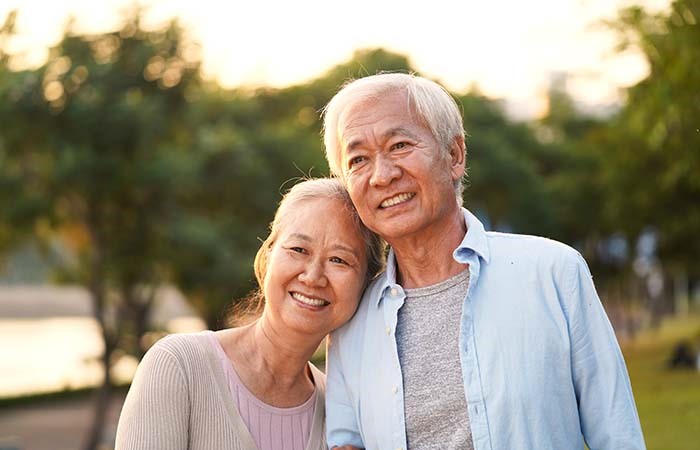 Làm gì để không “thả trôi” hôn nhân?