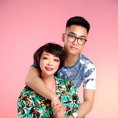 Hãy luôn trân trọng gia đình trong mọi hoàn cảnh