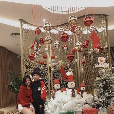 Những phụ nữ “đi đường trường một mình“