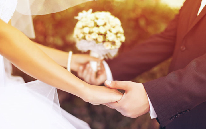 Nhiều hệ lụy khi người trẻ lựa chọn kết hôn muộn