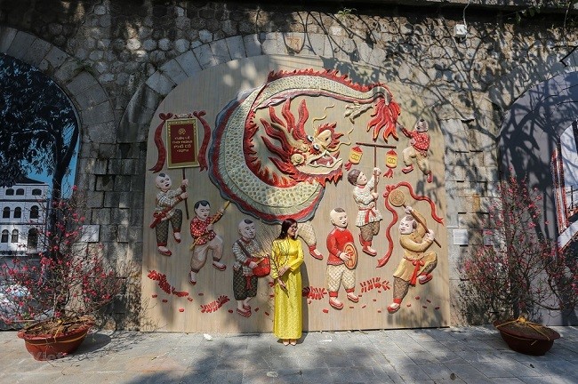 Bài 2: Kỳ vọng những “làn sóng mới“