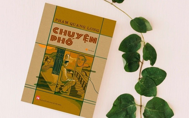 Một xã hội muốn phát triển phải có những đỉnh cao về văn hóa dẫn dắt