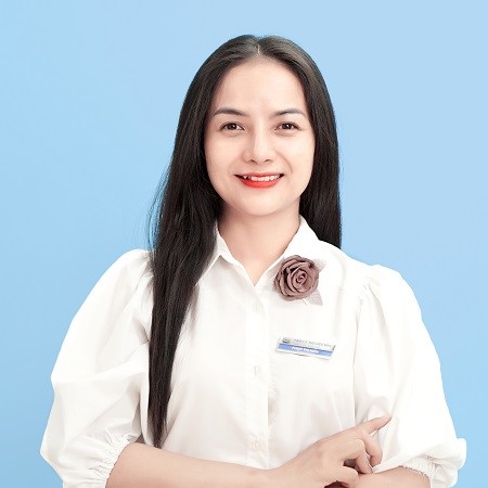 Hạnh phúc là quá trình vun đắp mỗi ngày 