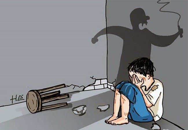 Giải mã “cơn sóng ngầm” tội phạm trẻ