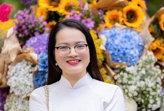 Chữ hiếu là sợi chỉ đỏ nối liền các thế hệ