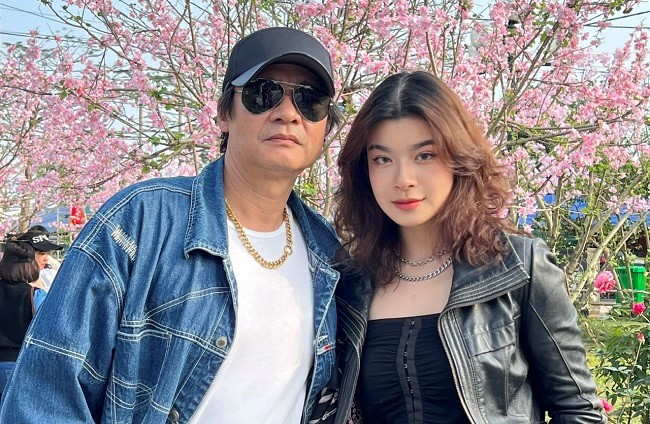 “Hãy nhìn vào các con để đánh giá tôi là ông bố thế nào?“