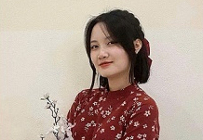Điểm tựa của con