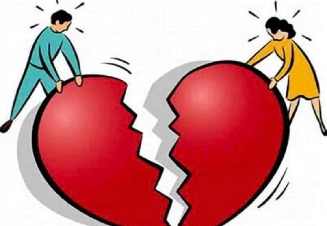 Ly hôn ở nước ngoài, công nhận bản án tại Việt Nam