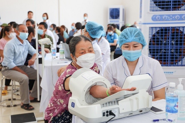 Chính sách nhân văn cần chuẩn bị nguồn lực kỹ lưỡng