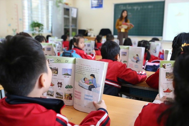 Gấp rút ra soát, chỉnh sửa sau sáp nhập tỉnh, thành