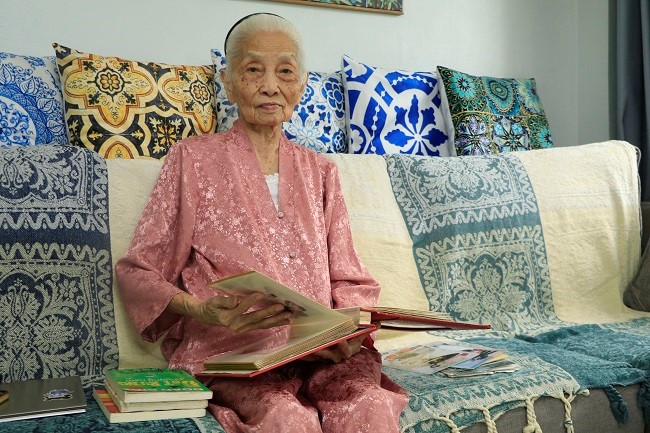 Ký ức về lễ duyệt binh đầu tiên của nước Việt Nam Dân chủ Cộng hòa
