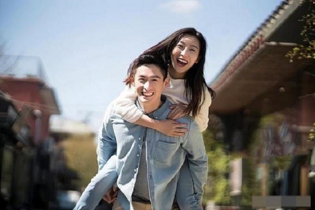 Khi phụ nữ là trụ cột gia đình!