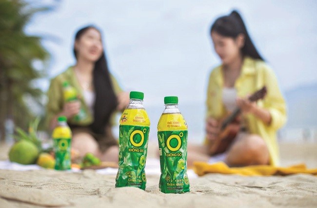 Gen Z không chỉ muốn giàu có: Tự do và cân bằng mới là ưu tiên