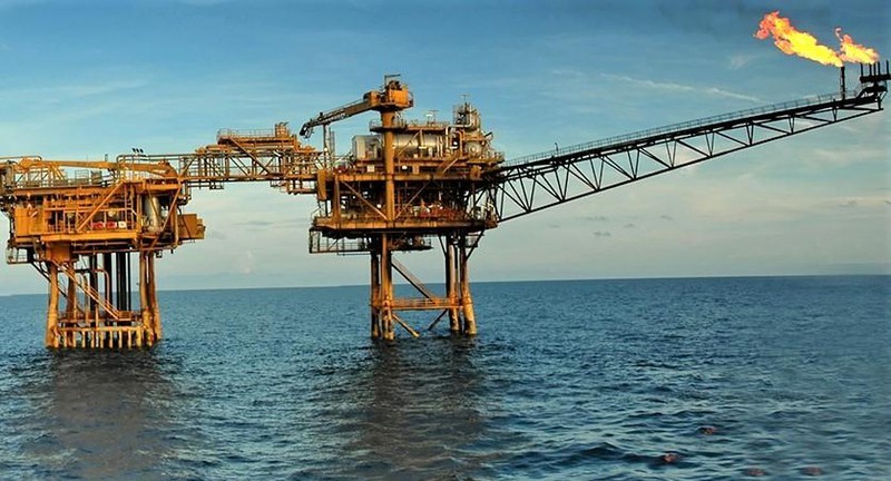  Làm rõ cơ chế xử lý tranh chấp trong hoạt động dầu khí