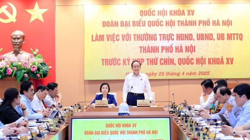 Đơn vị sau sắp xếp được “nâng cấp”, “nâng tầm”