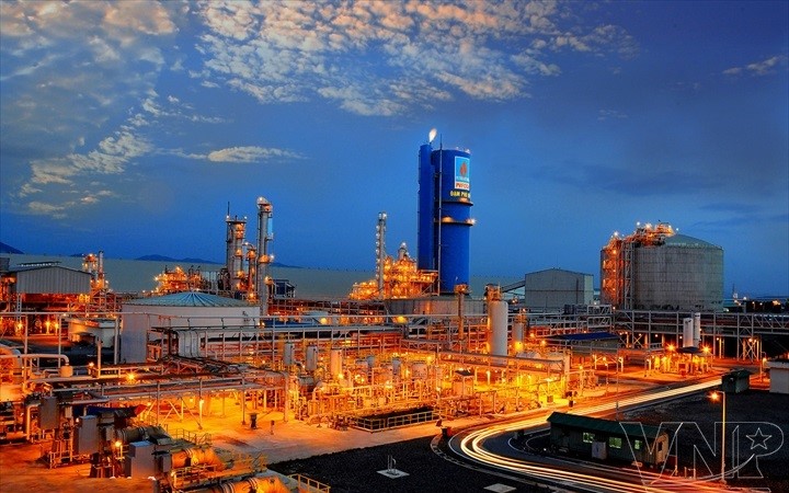 “Cho mùa bội thu” - hành trình từ khẩu hiệu đến niềm tin, ước mơ, bạn đồng hành với người nông dân