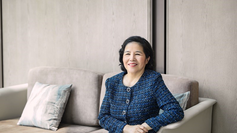 Dấu ấn Vinamilk tại Vạn Xuân Awards 2025