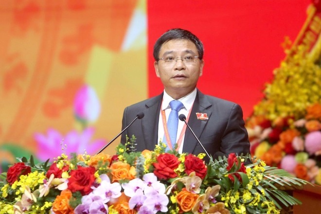 Ngành Tài chính vững vàng cùng đất nước bước vào nhiệm kỳ Đại hội Đảng XIV