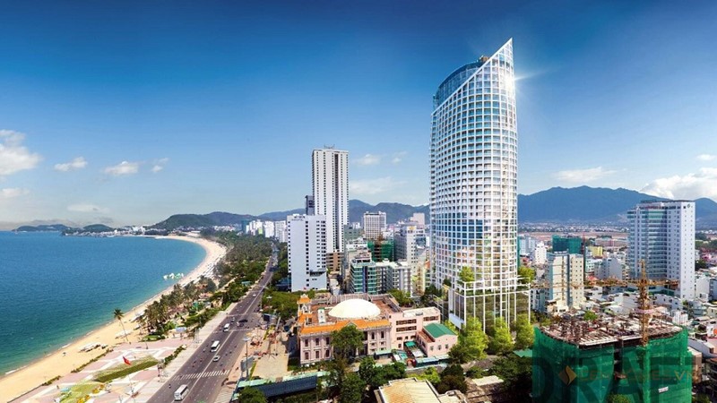 Một số chính sách mới của Chính phủ có hiệu lực từ tháng 5/2023