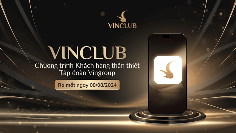 Thành viên VinClub bất ngờ với quyền lợi hấp dẫn khi thăm khám, điều trị tại Vinmec