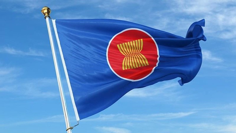 ASEAN 2025: Cam kết về bao trùm và bền vững