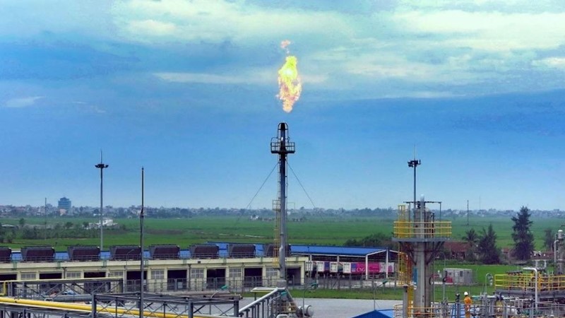 PV GAS PMC: Kiến tạo tương lai năng lượng Việt Nam - Phần 2