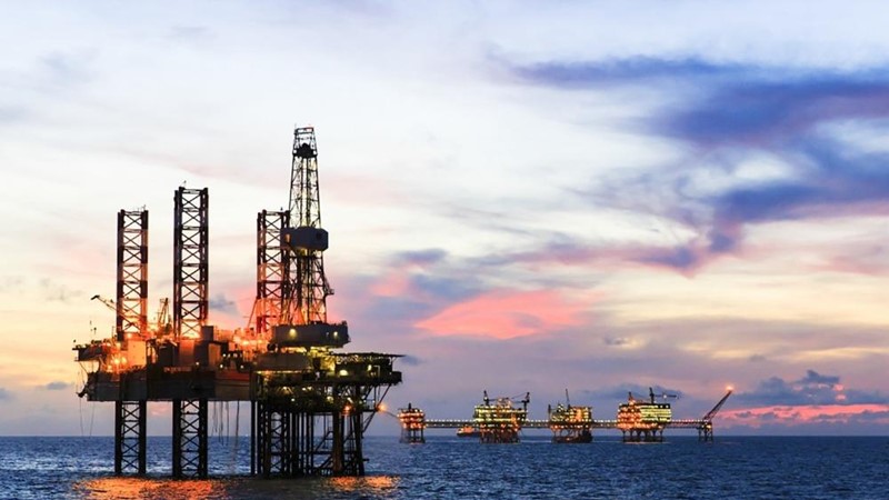 Xu hướng chuyển dịch năng lượng trong lĩnh vực dầu khí: Cơ hội và định hướng cho Petrovietnam