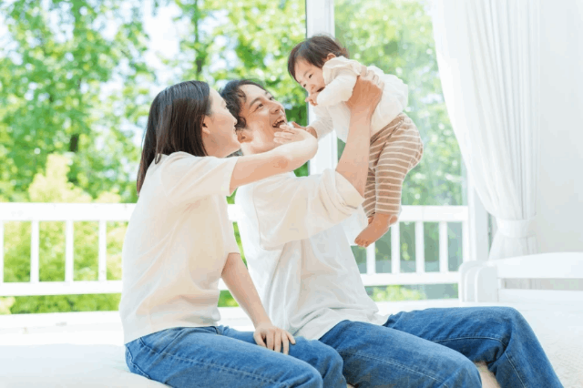 Cộng hưởng hiệu quả của bộ ba MFGM – Đạm A2 – HMO giúp trẻ tăng cường sức khỏe Não bộ – Tiêu hoá – Miễn dịch