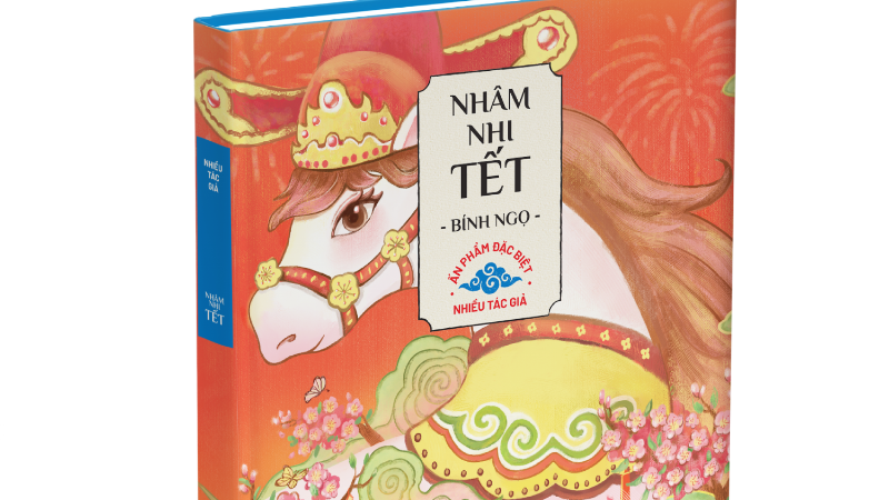 Gìn giữ nếp đọc sách ngày xuân - Vun đắp văn hóa đọc trong mỗi gia đình Việt