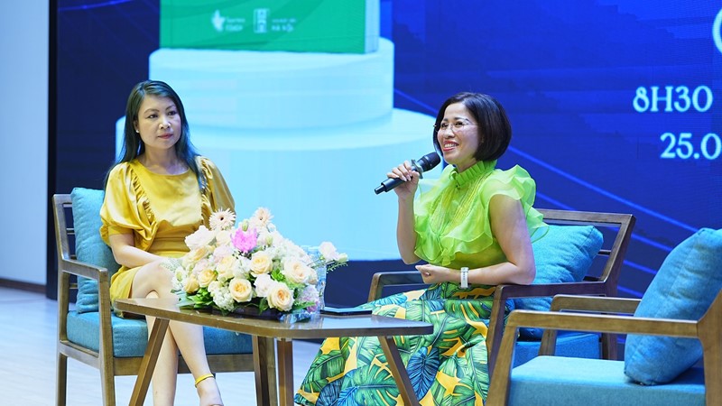 Những bài học quý trong cuốn sách “Bí quyết giúp Teen tự tin” 