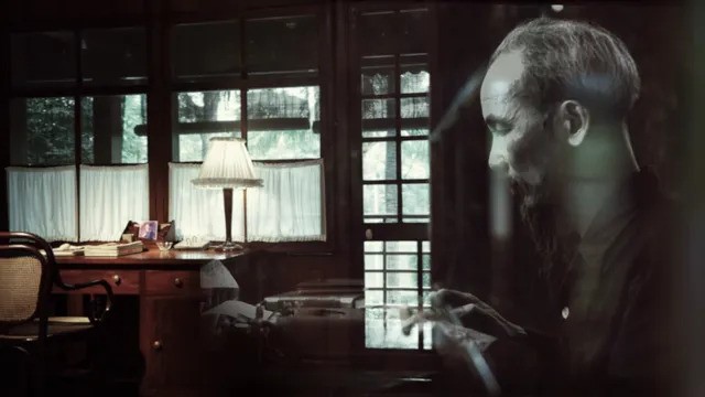 “Lời Người để lại” khẳng định giá trị vượt thời đại của Di chúc Chủ tịch Hồ Chí Minh 