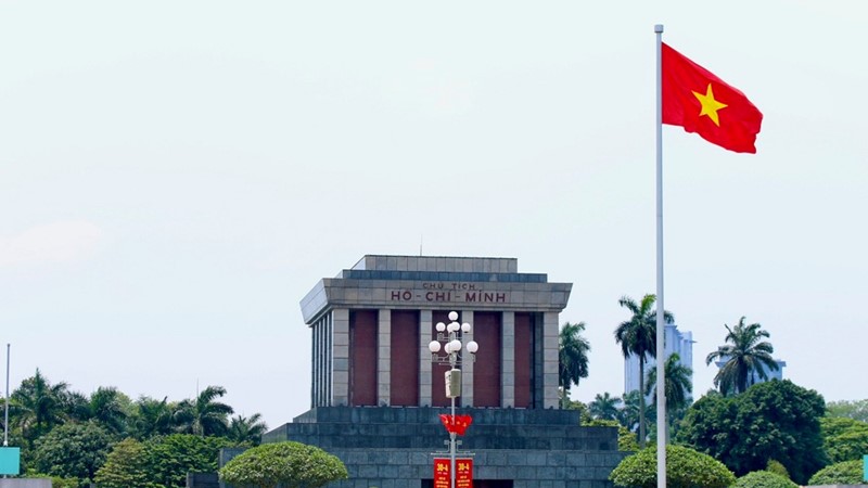 Hà Nội công bố danh mục di sản, di tích cần bảo vệ