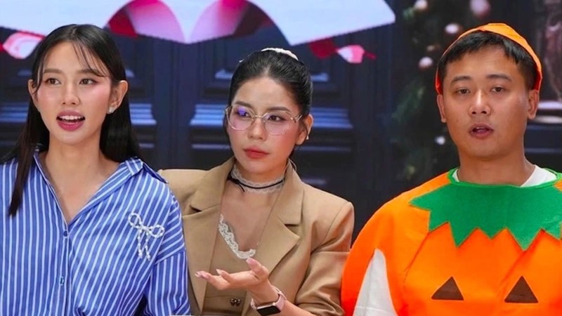 Thủ tướng yêu cầu nghiên cứu, bổ sung chế tài xử lý nghệ sĩ, người nổi tiếng quảng cáo sai sự thật