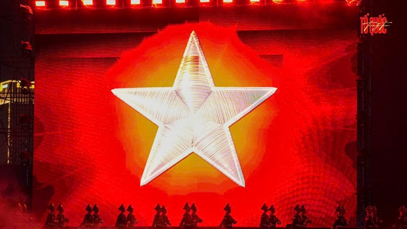 Thủ tướng Phạm Minh Chính yêu cầu khẩn trương hoàn thiện Đề án phát triển công nghiệp giải trí