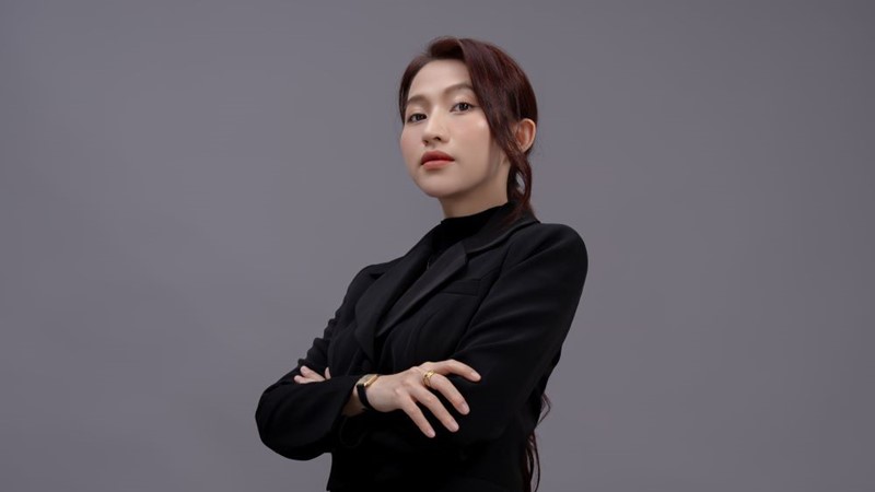 Giảng viên thanh nhạc Nguyễn Hoàng Mỹ Ngọc tiết lộ đã “lột xác” giọng hát Vũ Thùy Linh như thế nào?